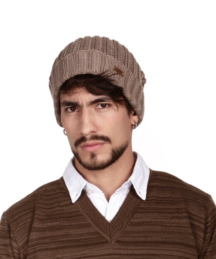 GOR0024 - Gorras