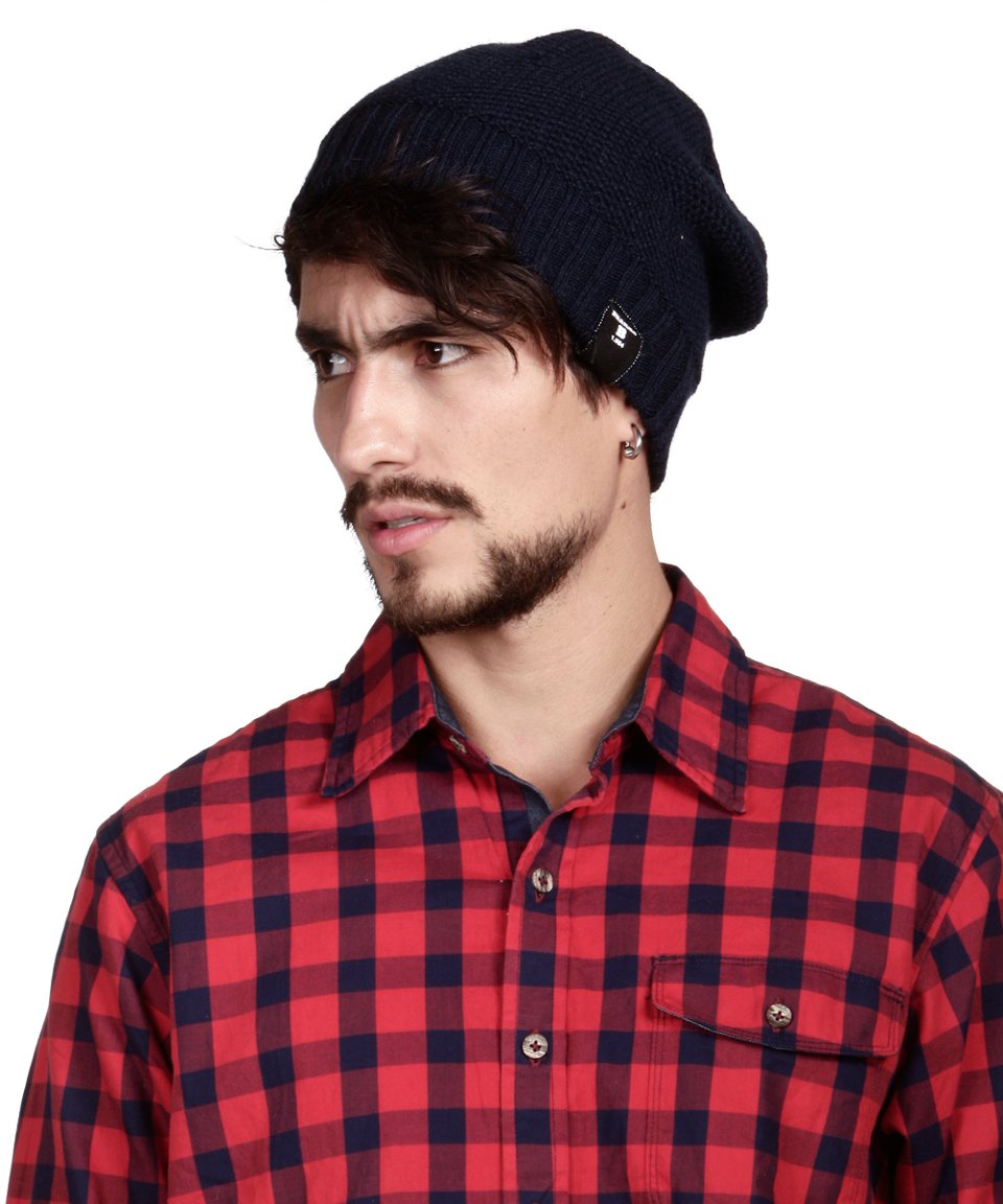 GOR0028 - Gorras