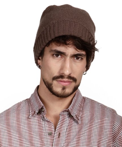 GOR0028 - Gorras