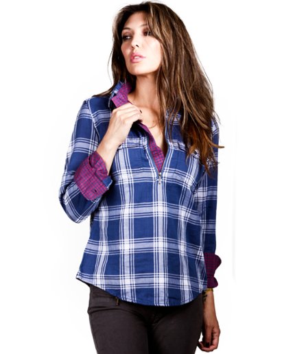 CAM0066 - Camisas