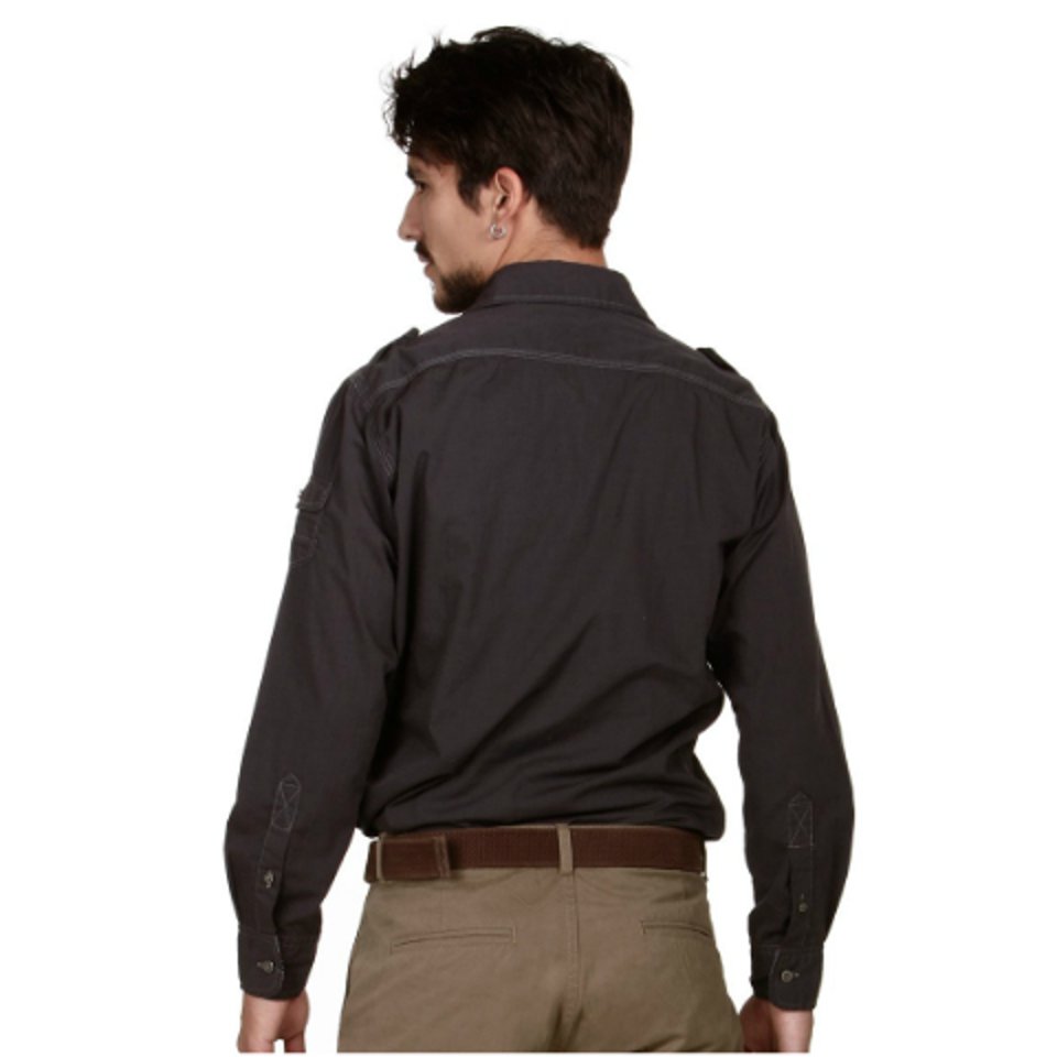 CAM0045 - Camisas