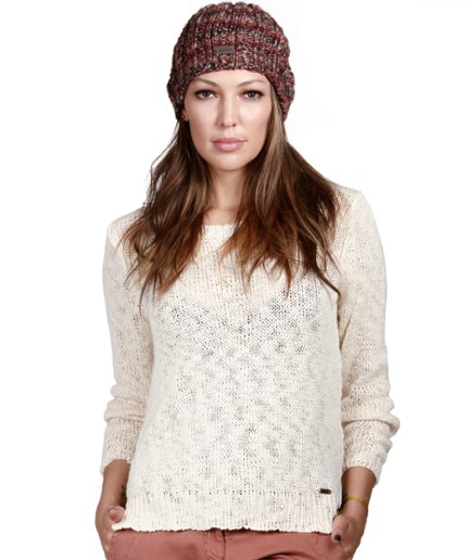 SWE0048 - Sueter