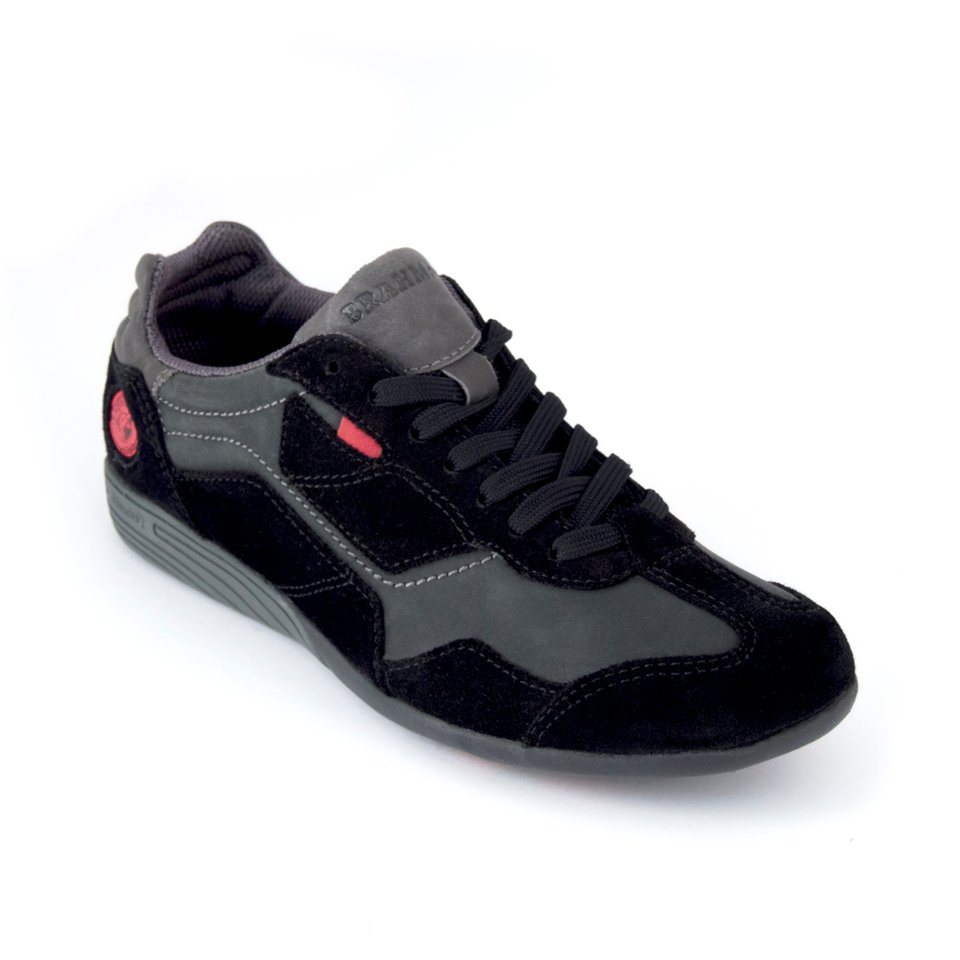KA2690 - Zapatos