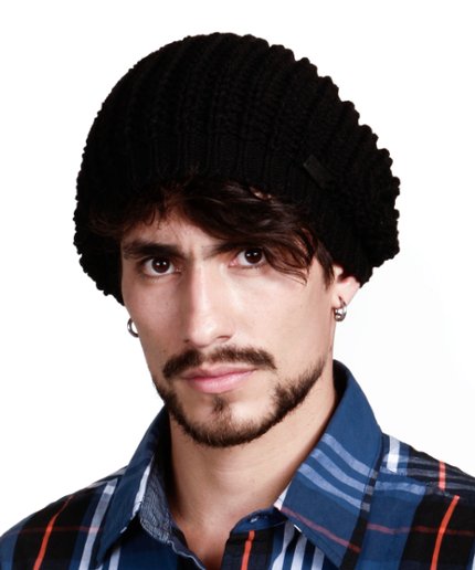 GOR0023 - Gorras