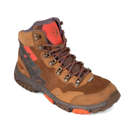 TF2681 - Botas