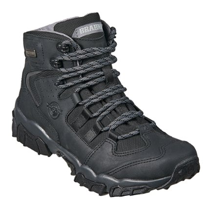 IX3298 Botas