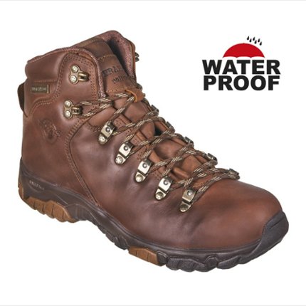 TF2794 Botas