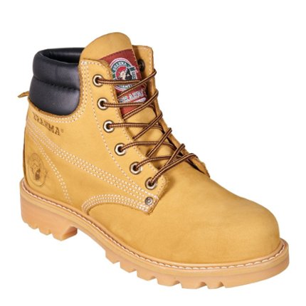 CV149U - Botas