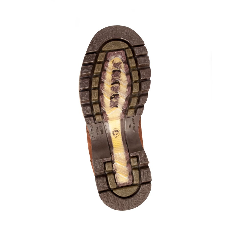FX4707 - Botas