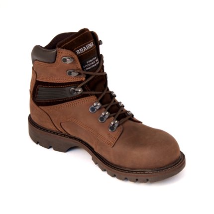 FX41889 - Botas