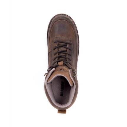 KR2395 - Botas