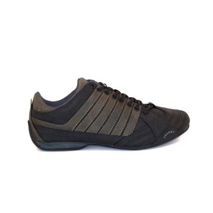 KT1453 - Zapatos
