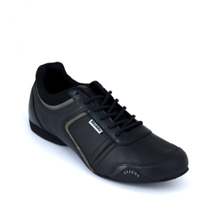 KT2381 - Zapatos