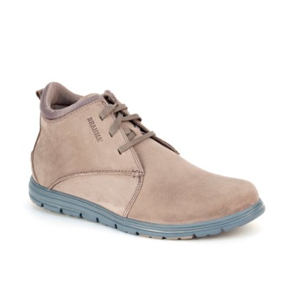 ML8418 - Zapatos
