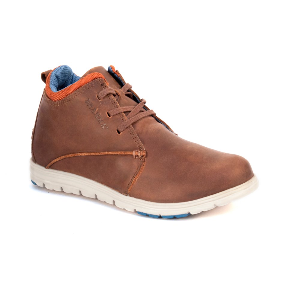 ML8418 - Zapatos
