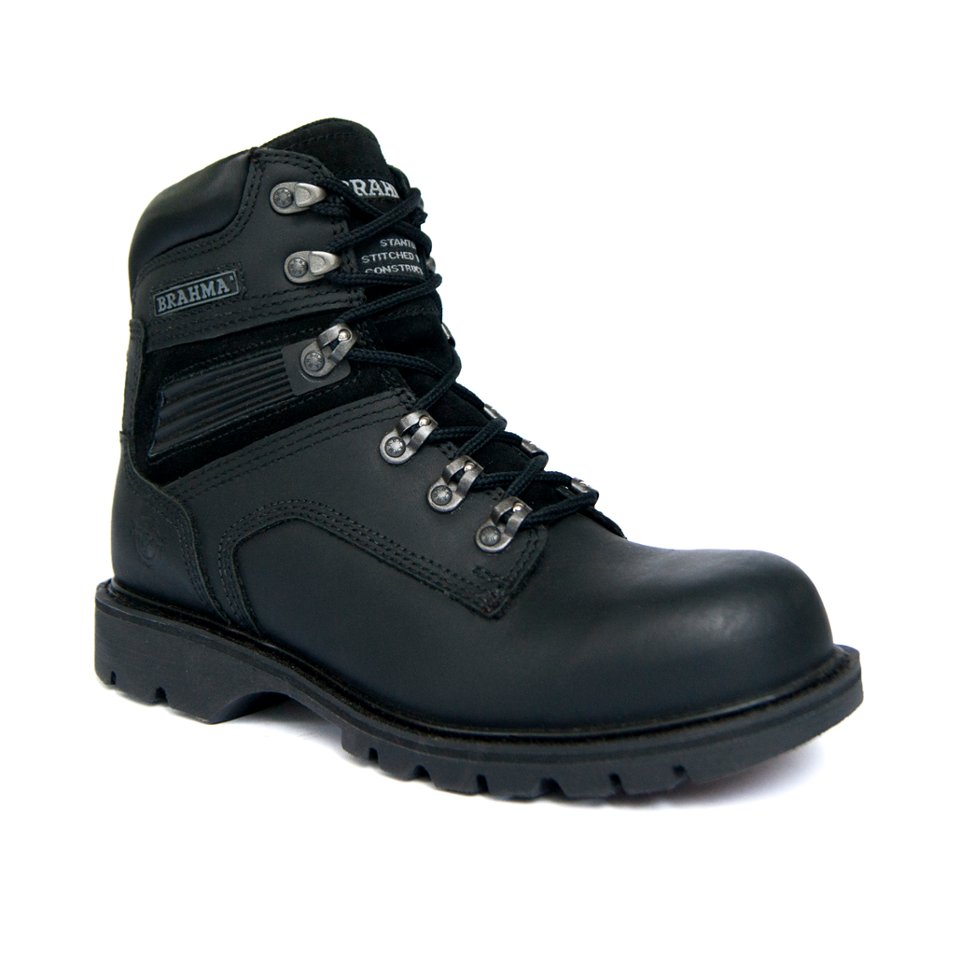 FX41889 - Botas
