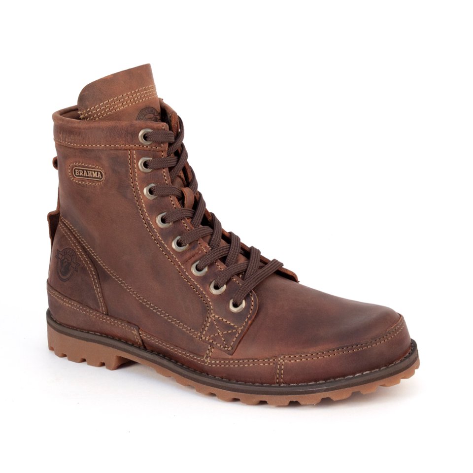 OR1985 - Botas