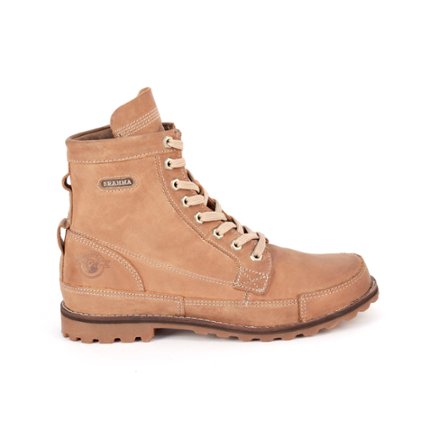 OR1985 - Botas