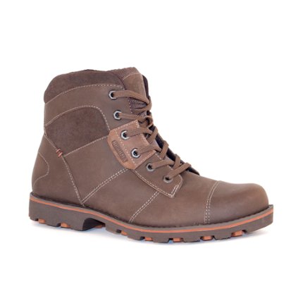 PR2593 - Botas