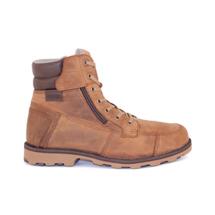 PR2685 - Botas