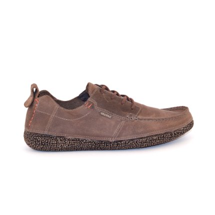 RS2499 - Zapatos