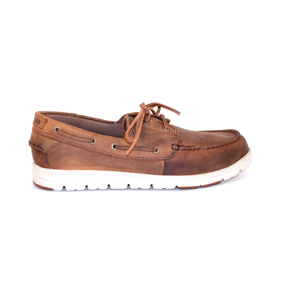 TU2598 - Zapatos