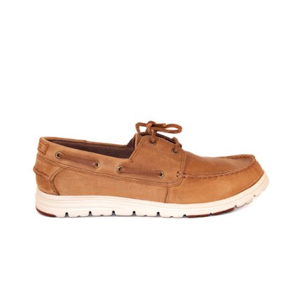 TU2598 - Zapatos