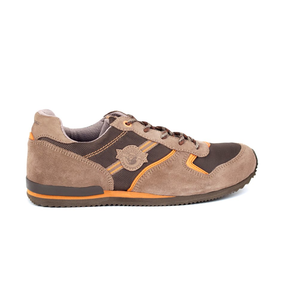 TL2588 - Zapatos