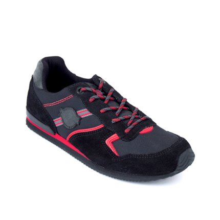 TL2588 - Zapatos