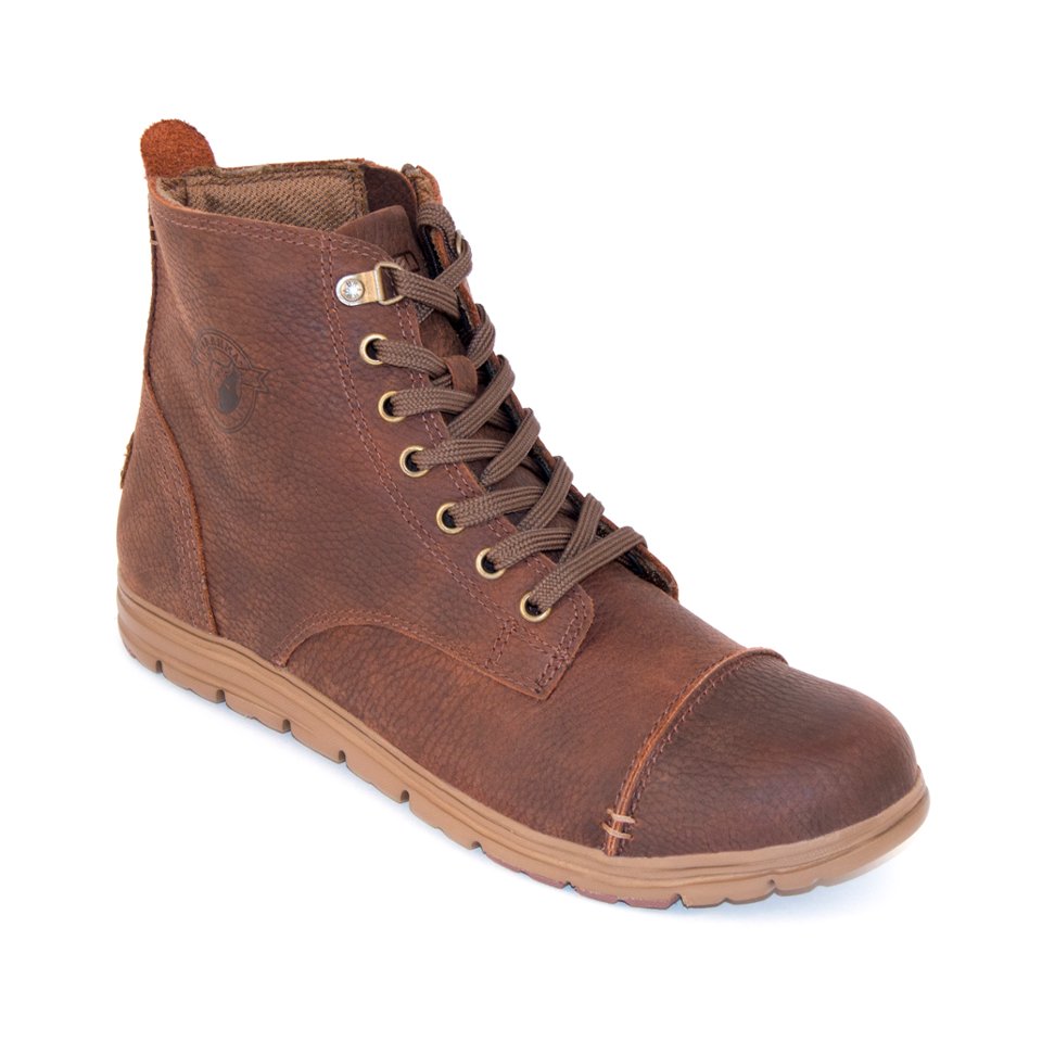 TU2592 - Botas