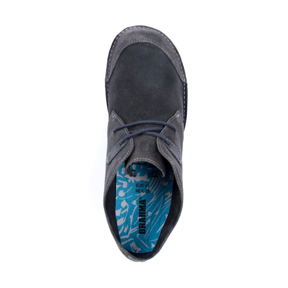 TZ2585 - Zapatos