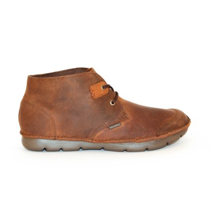 TZ2585 - Zapatos