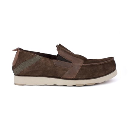 UJ2691 - Mocasines