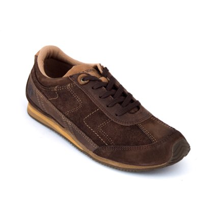 UR2599 - Zapatos