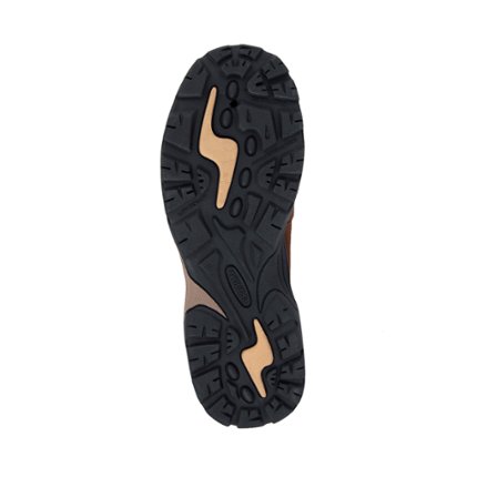 KS1447 - Hikers