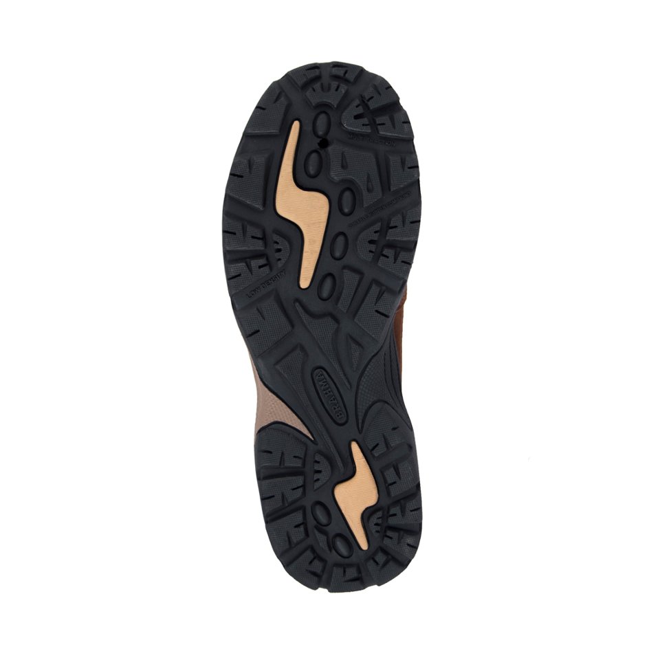 KS1447 - Hikers