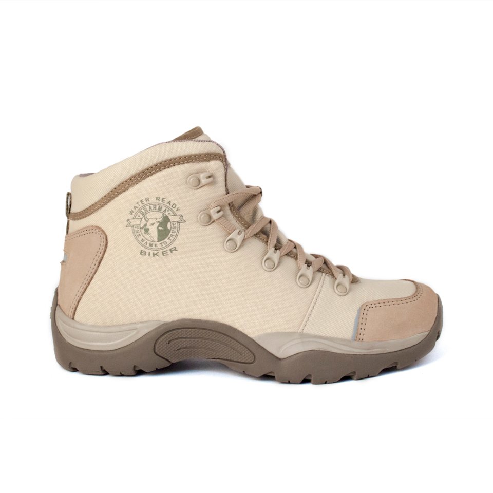 KS1795 - Botas