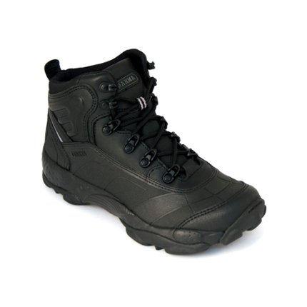 OT1796 - Hikers
