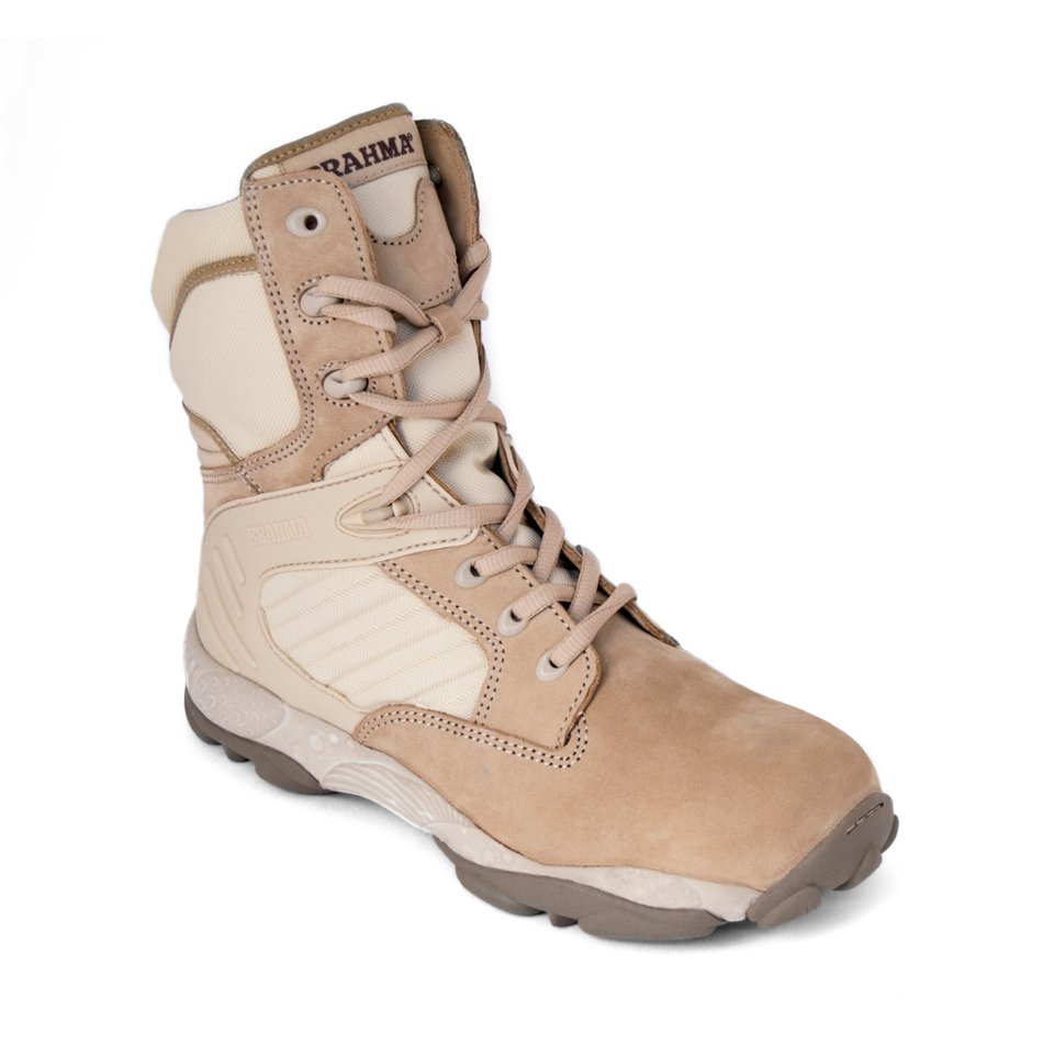 OT1888 - Botas