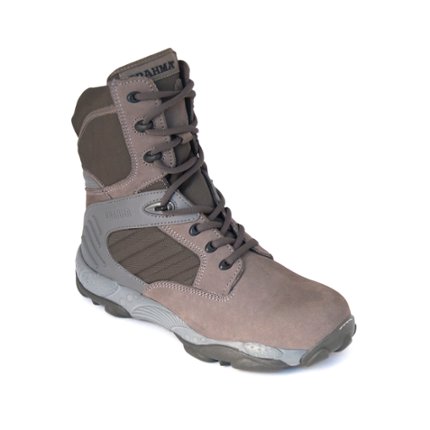 OT1888 - Botas
