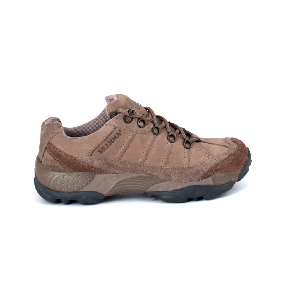 OT1891 - Hikers