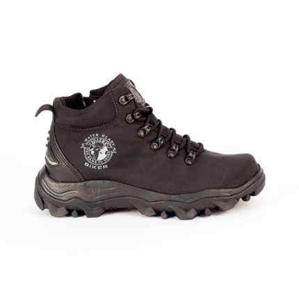 RQ2396 - Hikers