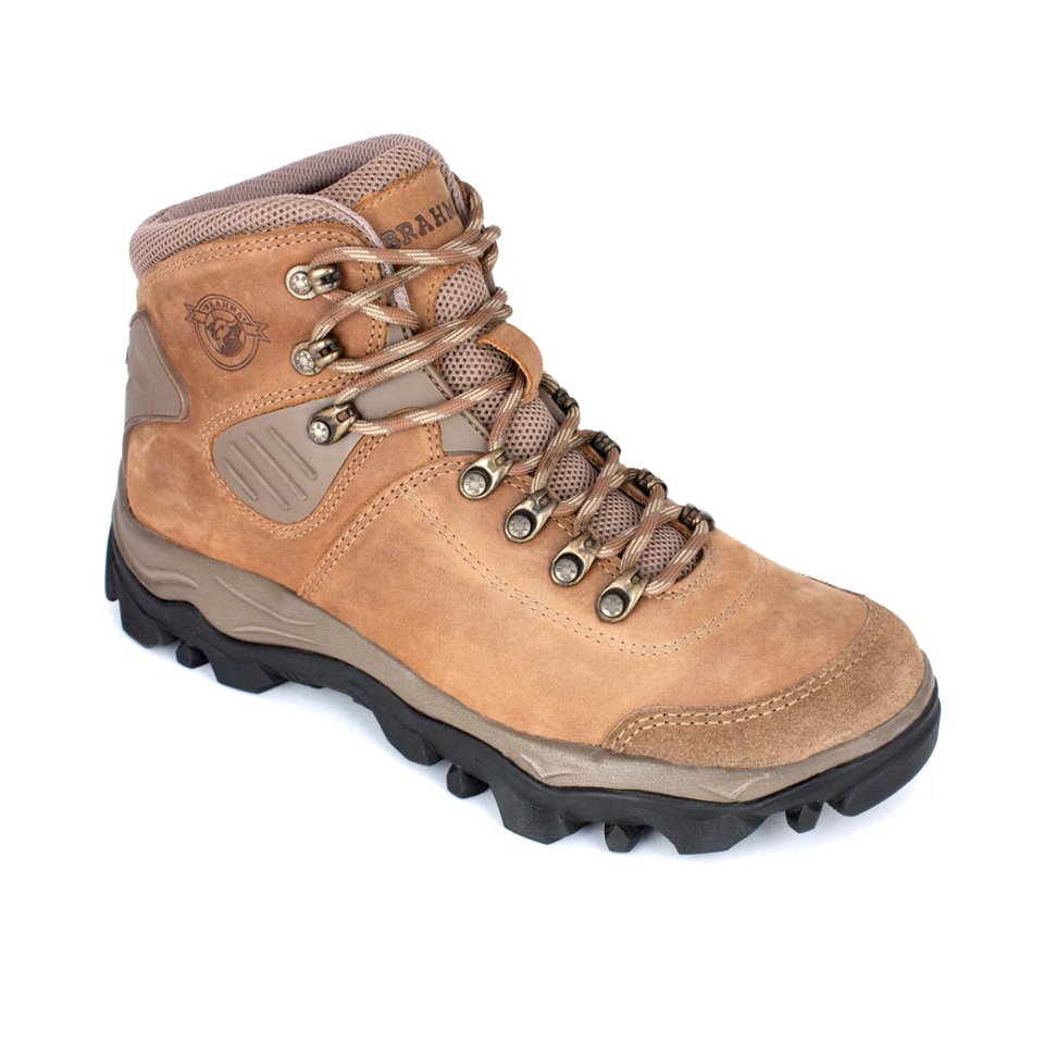 RQ2397 - Hikers