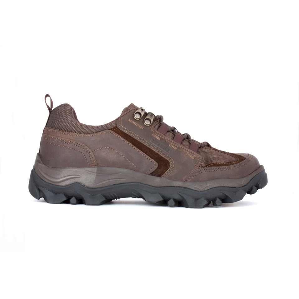 RQ2693 - Hikers