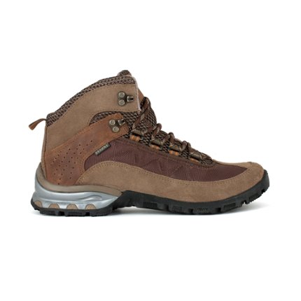 ST2390 - Hikers