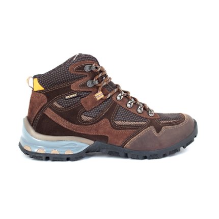 ST2493 - Hikers
