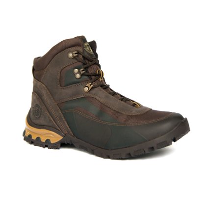 ST2692 - Hikers