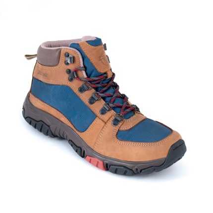 TF2492 - Hikers