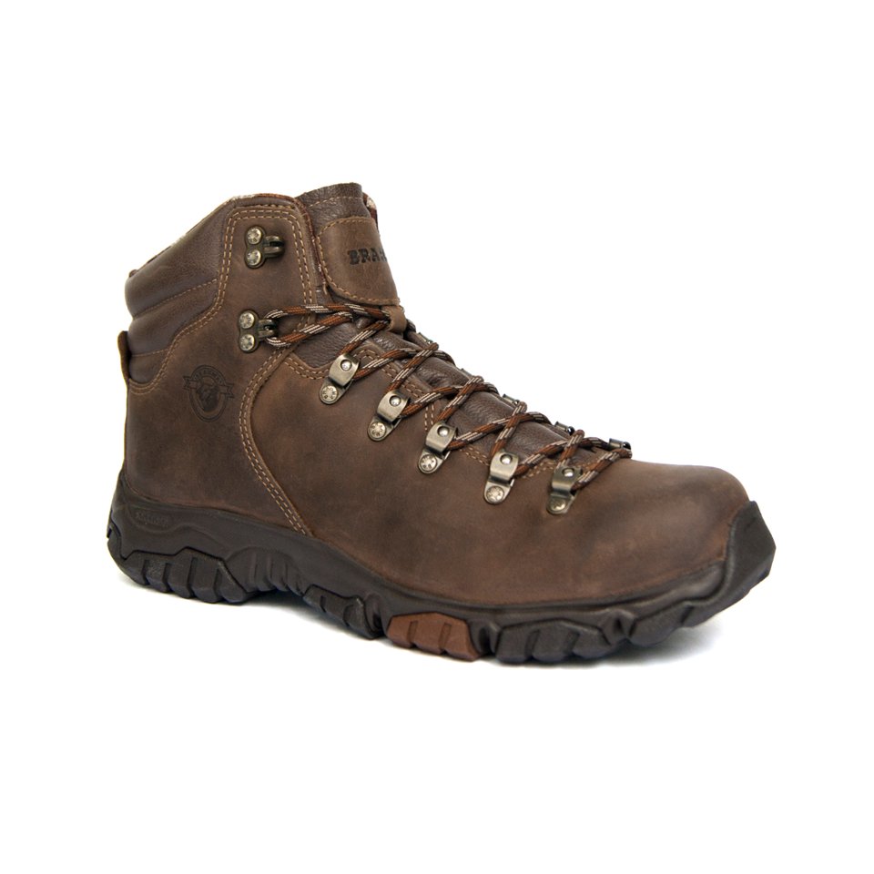 TF2497 - Hikers