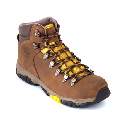 TF2497 - Hikers